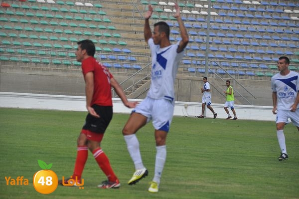 kora lud 823 (62).JPG